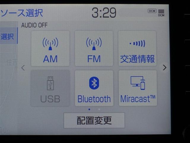 ���ʂȃ��f�B�A�𓋍ڂ��Ă���̂ŁA�h���C�u���܂��܂��y�����Ȃ�܂��l�H