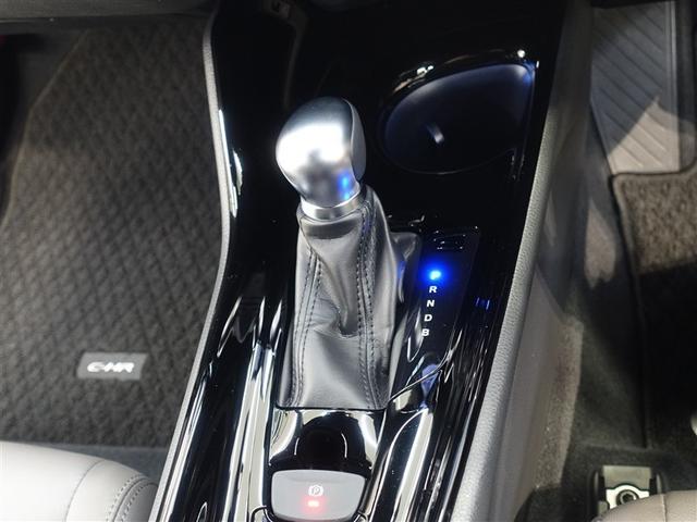 �X�g���[�g���̃V�t�g���o�[���̗p���Ă���܂���V���v���Ȃ̂ŁA�N�ł��g���₷���ł��l��