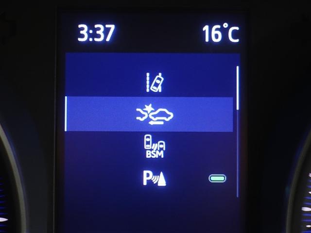 �׎Ԑ��𑖂�ԗ������[�_�[�Ō��m���A�h�A�~���[�ł͊m�F���ɂ����㑤���G���A�ɑ��݂���ԗ��ɉ����A�}�ڋ߂��Ă���ԗ������m���܂��B�ԗ������m����ƃh�A�~���[�ɓ��ڂ��ꂽ�k�d�c�C���W�P�[�^�[���_�����܂��B