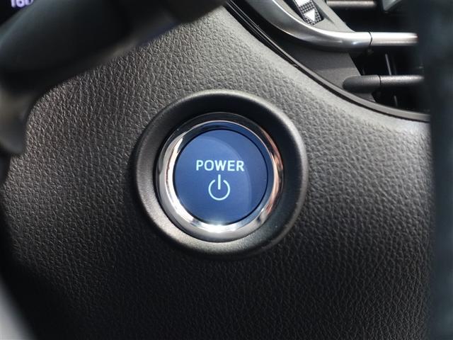 �X�}�[�g�L�[���g�т��Ă���΃L�[�����o�����Ƀh�A���{���������B�N���}�̎n�����\�ł��B