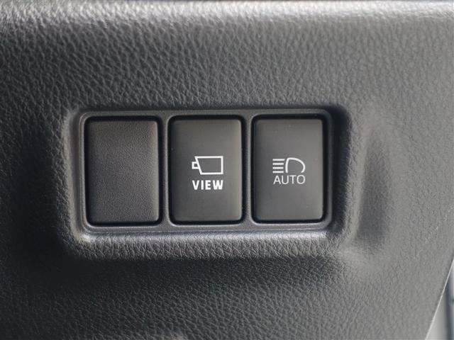 �I�[�g�}�`�b�N�n�C�r�[���Ƃ́A��s�Ԃ�Ό��Ԃ̃��C�g��F�����A�n�C�r�[���ƃ��[�r�[���������Ő؂�ւ���@�\�ł��B�铹�̎��E���m�ۂ��܂��B�ڍׂ͔̔��X�X�^�b�t�܂ł������˂��������B