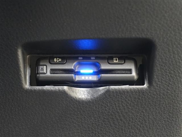 �d�s�b�ԍڊ�𑕔����Ă���܂����������H�̗��������X���[�Y�ɒʉ߂��邱�Ƃ��ł��܂��I