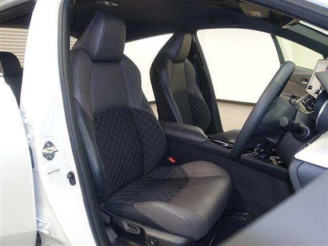 �����z�[���h���ŉ^�]�p�������肵�܂��B�������h���C�u�ł����ɂ����̂����͂ł��B���K�ȃh���C�r���O���C�t�������肭��������