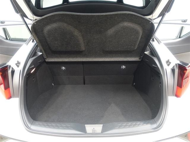 �g�m�J�o�[�t���Ńv���C�o�V�[�ی�ⓐ��h�~�ɂȂ�܂��B���̂������A�t���Ă��đ��͂Ȃ��ł��ˁB