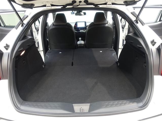 �L�X�Ƃ������Q�[�W�X�y�[�X������Ă��܂��B�傫�Ȃ��̂Ⓑ���̂���ו�����������Ɛςݍ��߂܂��B