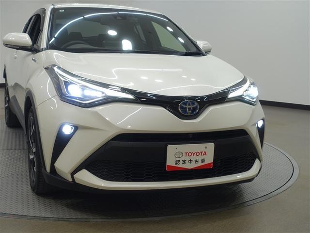 �k�d�c�w�b�h���C�g�𑕒����Ă���A�Â��铹�ł����S�ł��܂��I