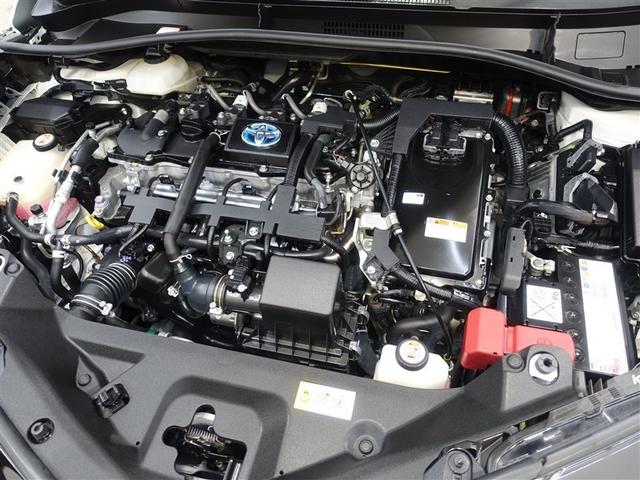 �Ïl���ɗD�ꂽ���K��ԂƐÂ��ȑ���������B����ɂd�u���[�h�ł̓��[�^�[�݂̂ł̑��s�ŃG���W������U�������������Ȃ����肪�y���߂܂��B