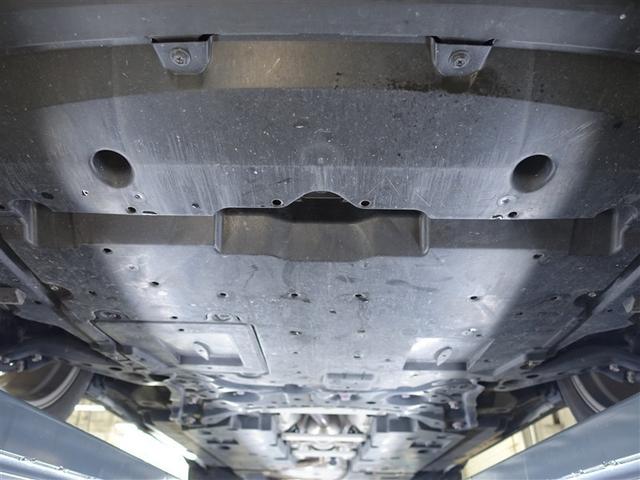 �t�����g�������L�Y�����Ȃ��A�ǍD�ȏ�ԂƂȂ��Ă���܂��B