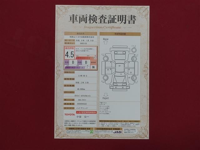 �v���̌��������N���}��䂭�܂Ȃ��`�F�b�N�I�C�����͂������A�킸���ȃL�Y�����m�ɂ��`���I���S�ł���A���N���}�I�т̂��Q�l�ɁI