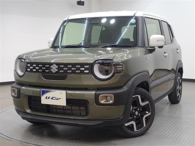 �J���[�̓^�t�J�[�L�p�[�����^���b�N�I���s�����͂S�����ƂȂ��Ă���܂���