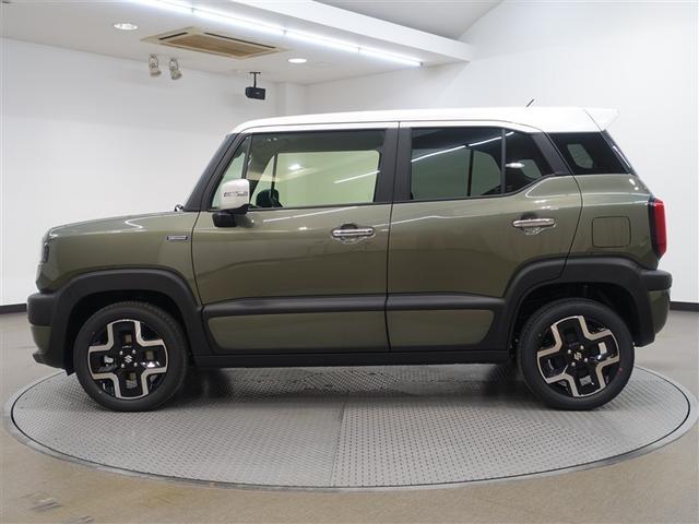 �Ԍ��͂������A�����Ȃǂ̃����e�i���X�͘a�̎R�g���^�ɂ��C�����������I