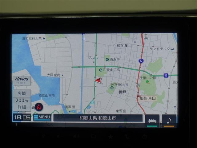 �����i�r�𑕔��B�^�b�`�p�l�����Ŏg���₷���A���o���������N���N�ł��B