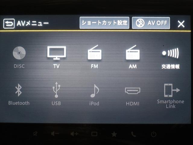 ���ʂȃ��f�B�A�𓋍ڂ��Ă���̂ŁA�h���C�u���܂��܂��y�����Ȃ�܂��l�H