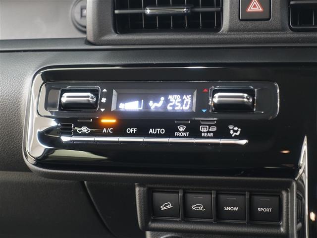 �I�[�g�G�A�R���t���Ȃ̂ŁA�ԓ������K�ł���