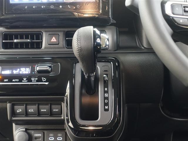 �X�g���[�g���̃V�t�g���o�[���̗p���Ă���܂���V���v���Ȃ̂ŁA�N�ł��g���₷���ł��l��