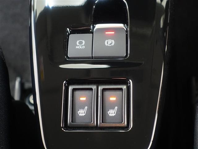 �V�[�g�q�[�^�[�t���Ȃ̂ŁA�������ł����K�ł��I