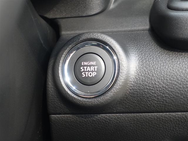 �X�}�[�g�L�[���g�т��Ă���΃L�[�����o�����Ƀh�A���{���������B�N���}�̎n�����\�ł��B