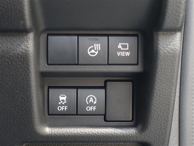 �A�C�h�����O�X�g�b�v�@�\�����Ă���̂ŁA��Ԏ��ɃG���W�����~�߂ĔR�������}���܂��B���ɂ������z�ɗD�����ł��ˁ�