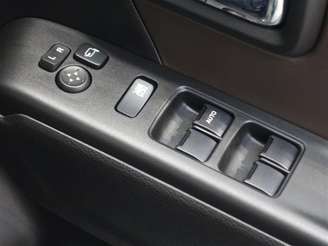 �p���[�E�C���h�E�t���B��ȃE�C���h�D�̕ߖY����^�]�Ȃŉ����I