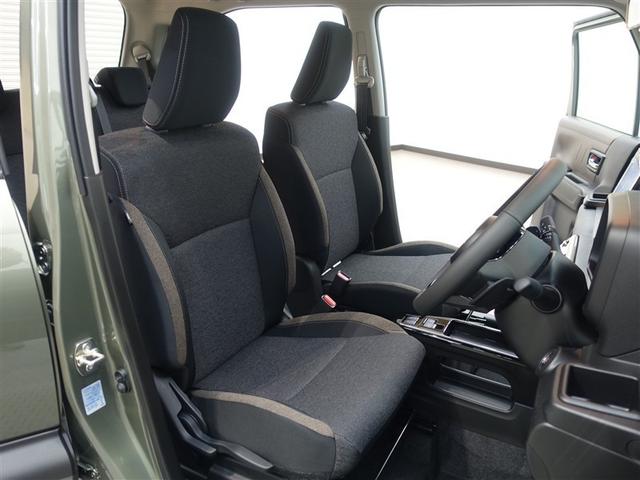 ���ʂ��̂悢��������Ƃ������E�ŁA�N�ł��^�]���₷���ł��B�^�]�̂��₷���͔��ɂ����ɂ��q����܂����