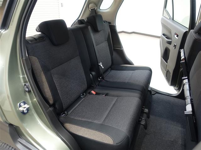 ��Ƃ肠��L�X�Ƃ����ԓ���Ԃ́A�h���C�u���n�ߔ������⃌�W���[�ȂǁA���L�����􂵂܂��B��l�ł��݂�ȂƂł����o�������y���݂܂��傤�I