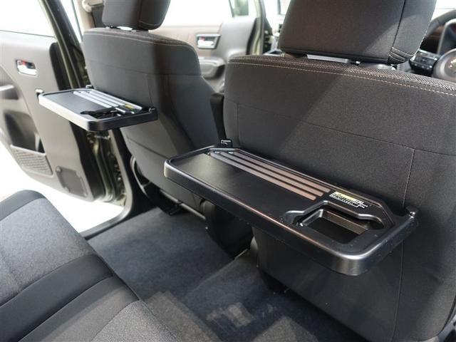 ��Ȃɂ̓e�[�u���t���h�����N�z���_�[���������܂��I