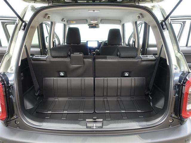 �J�����̍L�����Q�b�W�X�y�[�X�ƂȂ��Ă���܂��I