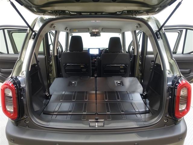 �V�[�g��|���Ƃ�������̉ו����ڂ��邱�Ƃ��ł��܂���