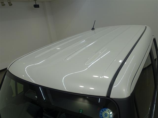 �c�[�g���J���[�ł��̂ŁA�������܂��Č����܂��ˁ�