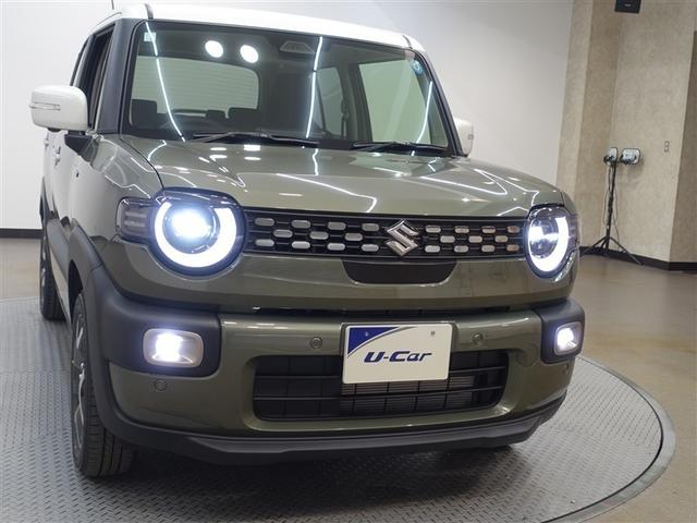 �k�d�c�w�b�h���C�g�𑕒����Ă���A�Â��铹�ł����S�ł��܂��I