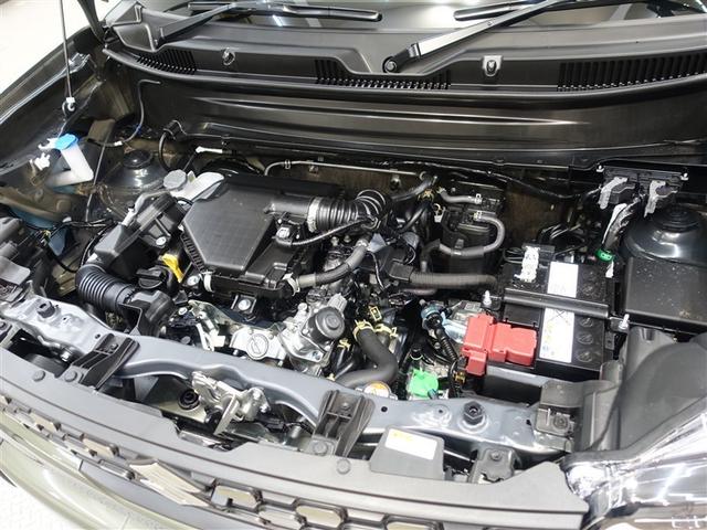 �Ïl���ɗD�ꂽ���K��ԂƐÂ��ȑ���������B����ɂd�u���[�h�ł̓��[�^�[�݂̂ł̑��s�ŃG���W������U�������������Ȃ����肪�y���߂܂��B