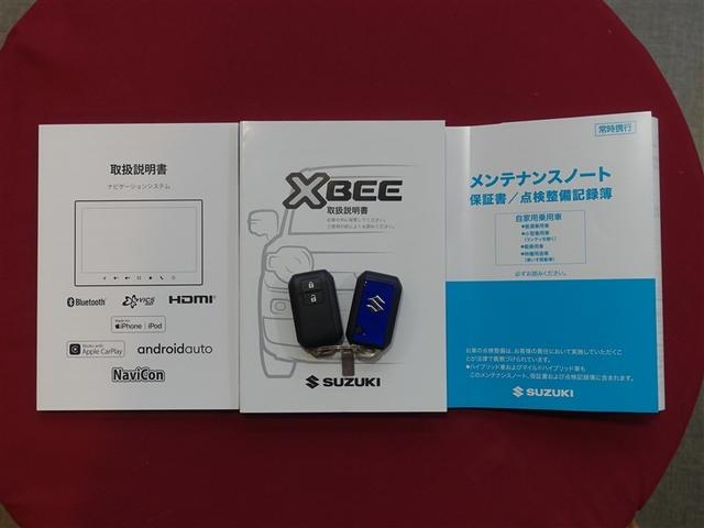 �戵�������E�����e�i���X�m�[�g�E�X�y�A�L�[���������Ă���܂���