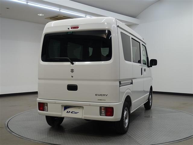 �������������̂��߂ɂi�`�e���������߂ł��I�Ԃ̃g���u���͂������A����D�҃T�[�r�X���L�x�ł��̂Ńg���u�����Ȃ��Ă����͂�����܂����