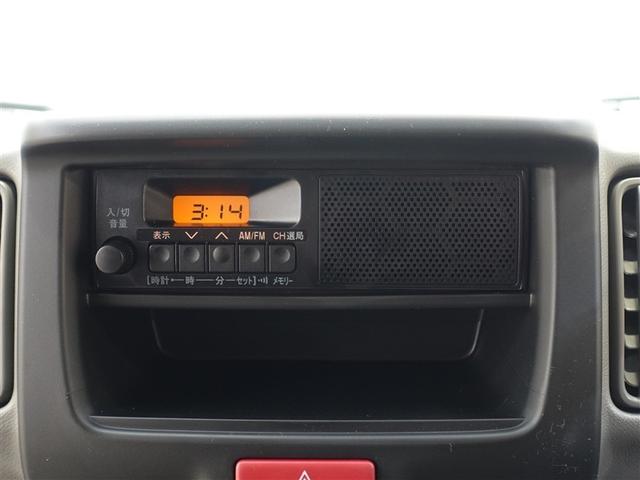 ���W�I�`���[�i�[���t���Ă���܂����^�]���łł��ދ����Ȃ��ł��ˁ�