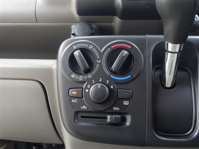 �}�j���A���G�A�R���𑕔����Ă���܂��I�V���v���Ŏg���₷���ł��ˁ�