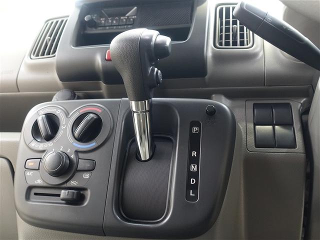 �X�g���[�g���̃V�t�g���o�[���̗p���Ă���܂���V���v���Ȃ̂ŁA�N�ł��g���₷���ł��l��