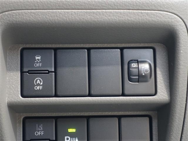 �A�C�h�����O�X�g�b�v�@�\�����Ă���̂ŁA��Ԏ��ɃG���W�����~�߂ĔR�������}���܂��B���ɂ������z�ɗD�����ł��ˁ�