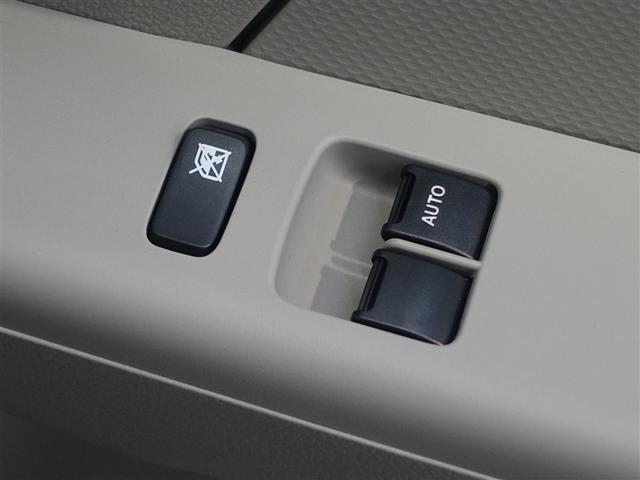 �p���[�E�C���h�E�t���B����ȃE�C���h�D�̕ߖY����^�]�Ȃŉ����I