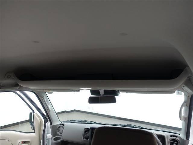 ���[�t�ɂ����[���������܂���