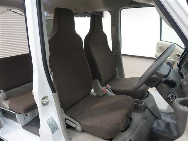 ���ʂ��̂悢��������Ƃ������E�ŁA�N�ł��^�]���₷���ł��B�^�]�̂��₷���͔��ɂ����ɂ��q����܂����