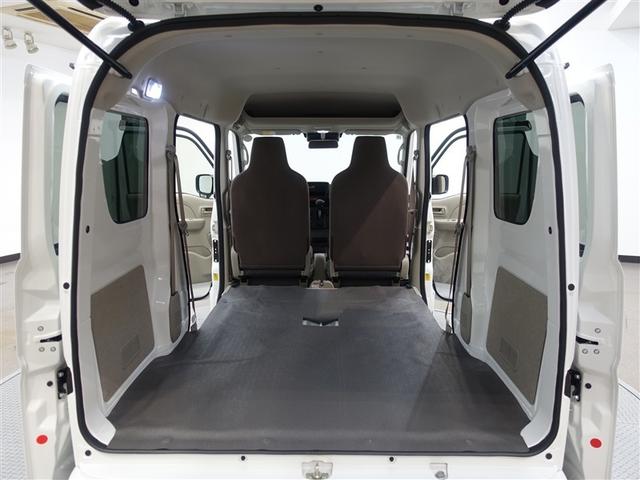 �V�[�g��|���Ƃ�������̉ו����ڂ��邱�Ƃ��ł��܂���