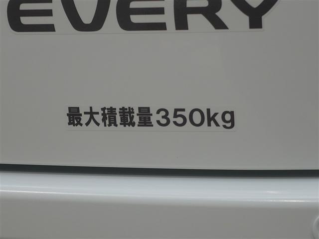 �ő�ύڗʂ͂R�T�O�����ƂȂ��Ă���܂���