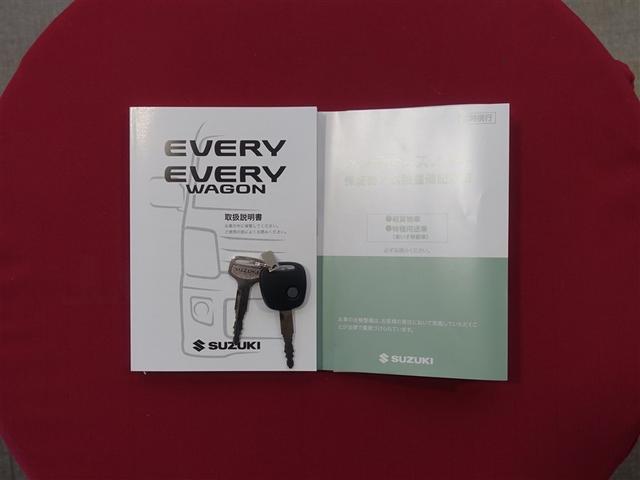 �戵�������E�����e�i���X�m�[�g�E�X�y�A�L�[���������Ă���܂���