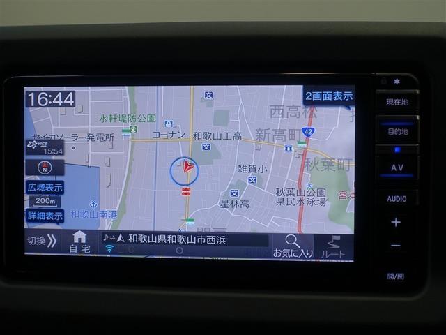 コペン セロ　Ｓ　フルセグ　メモリーナビ　ＤＶＤ再生　ミュージックプレイヤー接続可　バックカメラ　ＥＴＣ　ＬＥＤヘッドランプ　アイドリングストップ（11枚目）