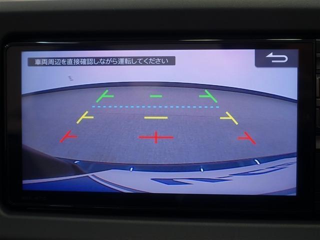 コペン セロ　Ｓ　フルセグ　メモリーナビ　ＤＶＤ再生　ミュージックプレイヤー接続可　バックカメラ　ＥＴＣ　ＬＥＤヘッドランプ　アイドリングストップ（12枚目）