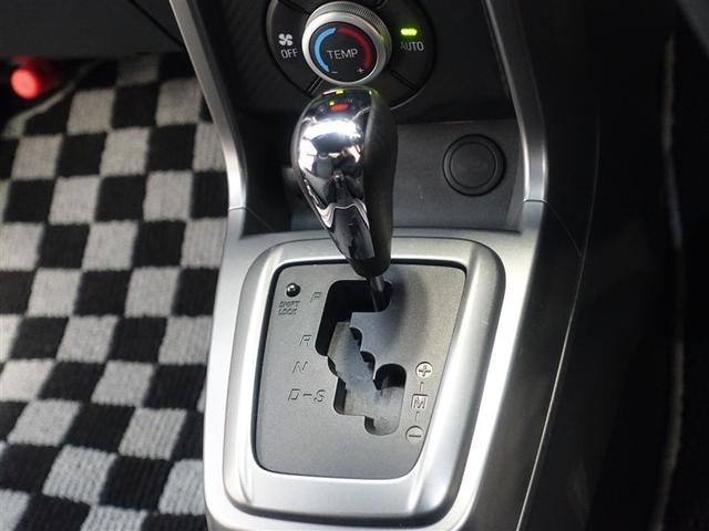 コペン セロ　Ｓ　フルセグ　メモリーナビ　ＤＶＤ再生　ミュージックプレイヤー接続可　バックカメラ　ＥＴＣ　ＬＥＤヘッドランプ　アイドリングストップ（16枚目）