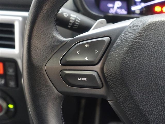 コペン セロ　Ｓ　フルセグ　メモリーナビ　ＤＶＤ再生　ミュージックプレイヤー接続可　バックカメラ　ＥＴＣ　ＬＥＤヘッドランプ　アイドリングストップ（19枚目）