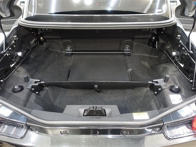 コペン セロ　Ｓ　フルセグ　メモリーナビ　ＤＶＤ再生　ミュージックプレイヤー接続可　バックカメラ　ＥＴＣ　ＬＥＤヘッドランプ　アイドリングストップ（25枚目）