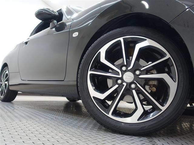 コペン セロ　Ｓ　フルセグ　メモリーナビ　ＤＶＤ再生　ミュージックプレイヤー接続可　バックカメラ　ＥＴＣ　ＬＥＤヘッドランプ　アイドリングストップ（29枚目）