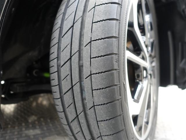 コペン セロ　Ｓ　フルセグ　メモリーナビ　ＤＶＤ再生　ミュージックプレイヤー接続可　バックカメラ　ＥＴＣ　ＬＥＤヘッドランプ　アイドリングストップ（30枚目）